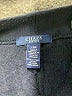 Chaps Blue Casual Pants Size L - photo 7