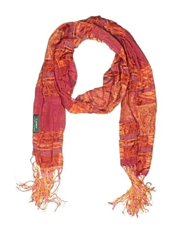Lauren by Ralph Lauren Scarf (view 1)