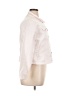 Nine West Pink Jacket Size XL - photo 4