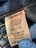 Mica Blue Jeans Size 24 waist - photo 8