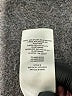 Babaton Burgundy Bodysuit Size M - photo 4