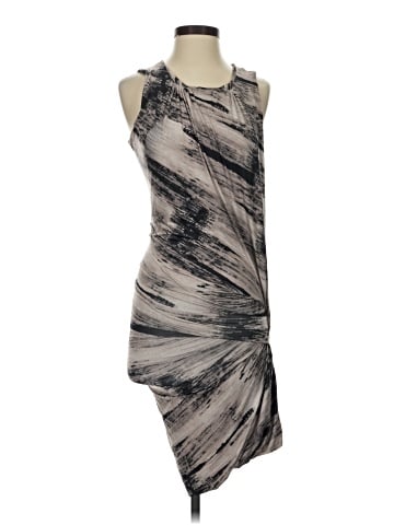 Torn by Ronny Kobo Cocktail Dress (view 1)