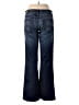 Red Engine Blue Jeans Size 28 waist - photo 2