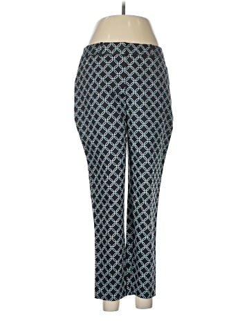 Worthington Casual Pants (view 1)