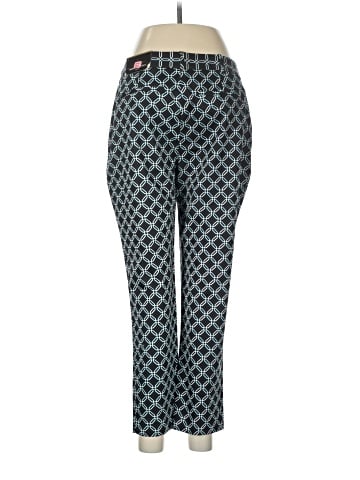Worthington Casual Pants (view 2)