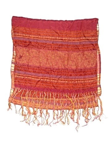 Lauren by Ralph Lauren Scarf (view 2)