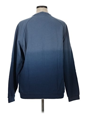 Marine Layer Sweatshirt (view 2)