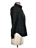 J.Crew Plaid Black Long Sleeve Button-Down Shirt Size 0 (petite) - photo 4