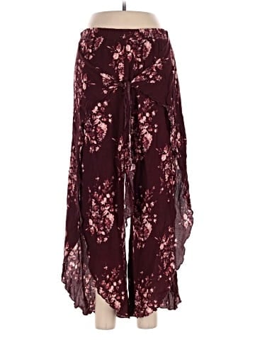 American Rag Cie Casual Pants (view 1)