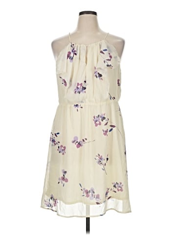 Old Navy Casual Dress (view 1)