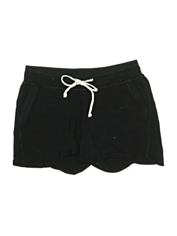 Everlast Shorts (view 1)
