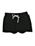 Everlast Solid Black Shorts Size M - photo 1