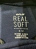 Aerie Blue Long Sleeve Top Size S - photo 7
