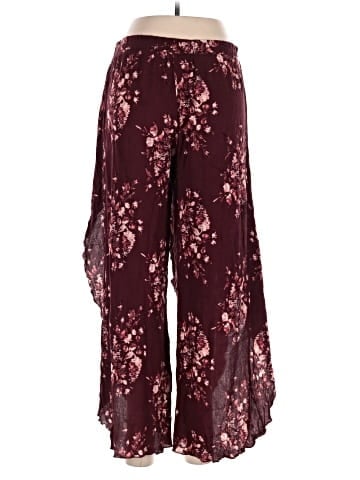 American Rag Cie Casual Pants (view 2)