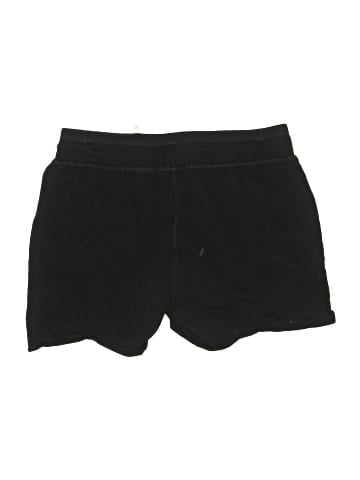 Everlast Shorts (view 2)