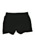 Everlast Solid Black Shorts Size M - photo 2