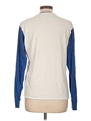 47 Brand Long Sleeve Top (view 2)