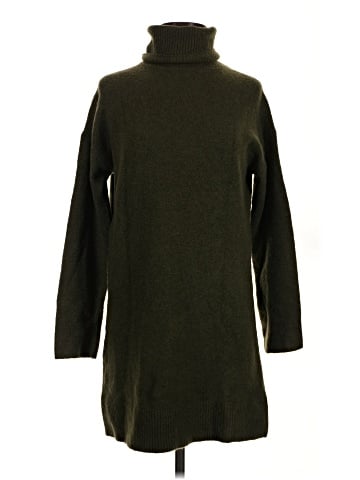 MNG Casual Dress (view 1)