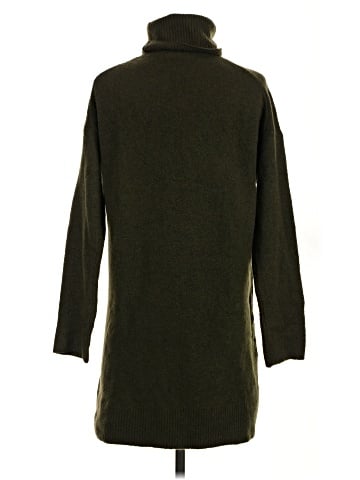 MNG Casual Dress (view 2)
