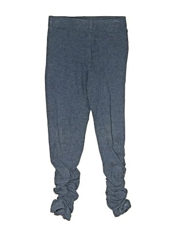 Ruffle Butts Sweatpants (view 1)