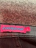 Edikted Black Jeans Size 14 - photo 4