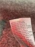 Edikted Black Jeans Size 14 - photo 5