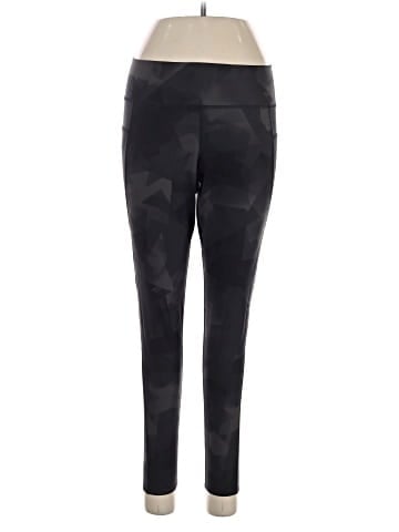 Uniqlo Active Pants (view 1)