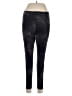Uniqlo Black Active Pants Size L - photo 1