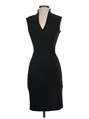White House Black Market Cocktail Dress (view 1)