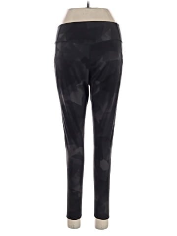 Uniqlo Active Pants (view 2)