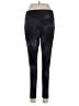 Uniqlo Black Active Pants Size L - photo 2