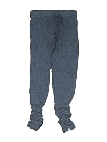 Ruffle Butts Sweatpants (view 2)