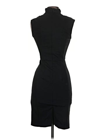 White House Black Market Cocktail Dress (view 2)