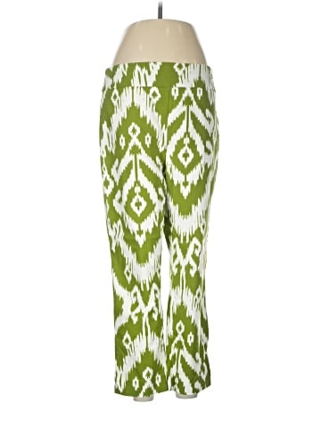 So Slimming by Chico's Casual Pants (view 1)