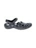 Jambu Gray Sandals Size 9 - photo 1