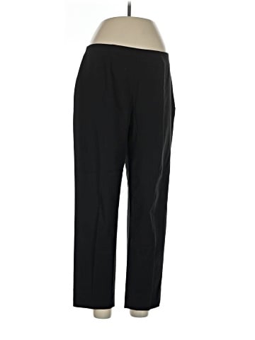 Piazza Sempione Dress Pants (view 1)