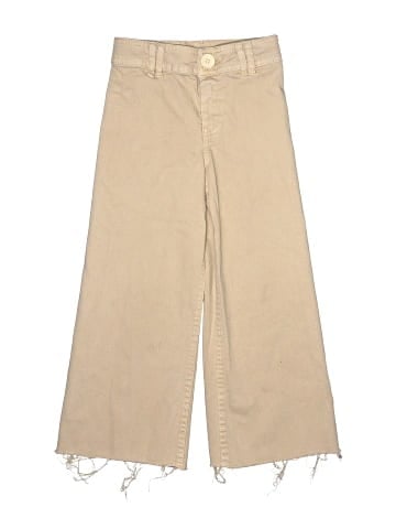 Zara Jeans (view 1)