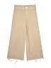 Zara Tan Jeans Size 6 - photo 1