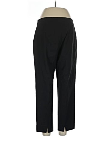 Piazza Sempione Dress Pants (view 2)