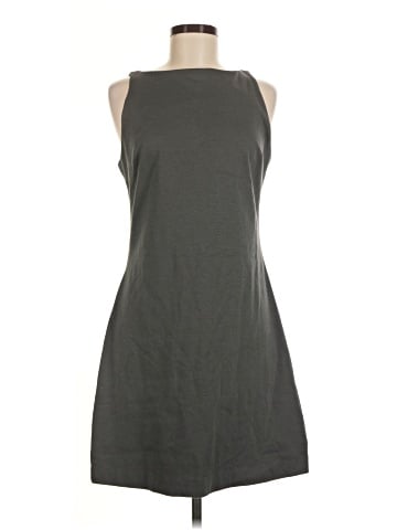 41Hawthorn Casual Dress (view 1)