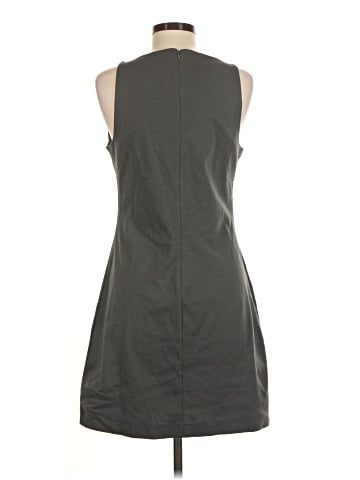 41Hawthorn Casual Dress (view 2)