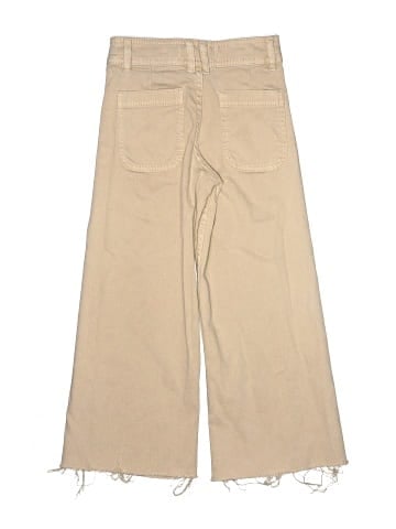 Zara Jeans (view 2)