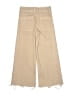 Zara Tan Jeans Size 6 - photo 2