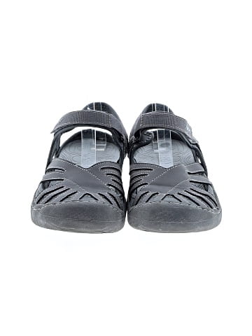 Jambu Sandals (view 2)
