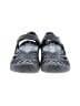 Jambu Gray Sandals Size 9 - photo 2