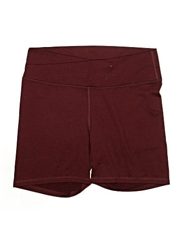 Old Navy Athletic Shorts (view 1)