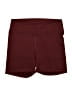 Old Navy Solid Burgundy Athletic Shorts Size XL - photo 1