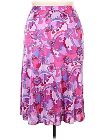 Unbranded Casual Skirt (view 2)