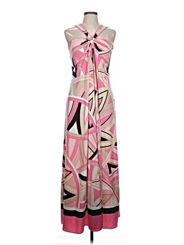 New York & Company Casual Dress (view 1)