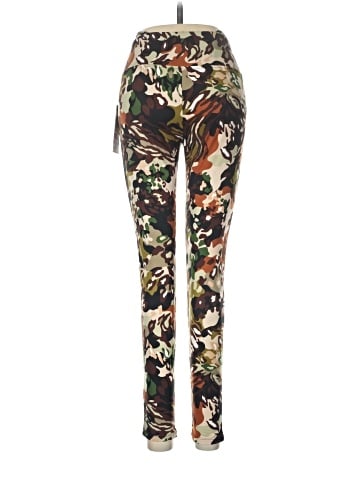 Zoe Active Pants (view 2)